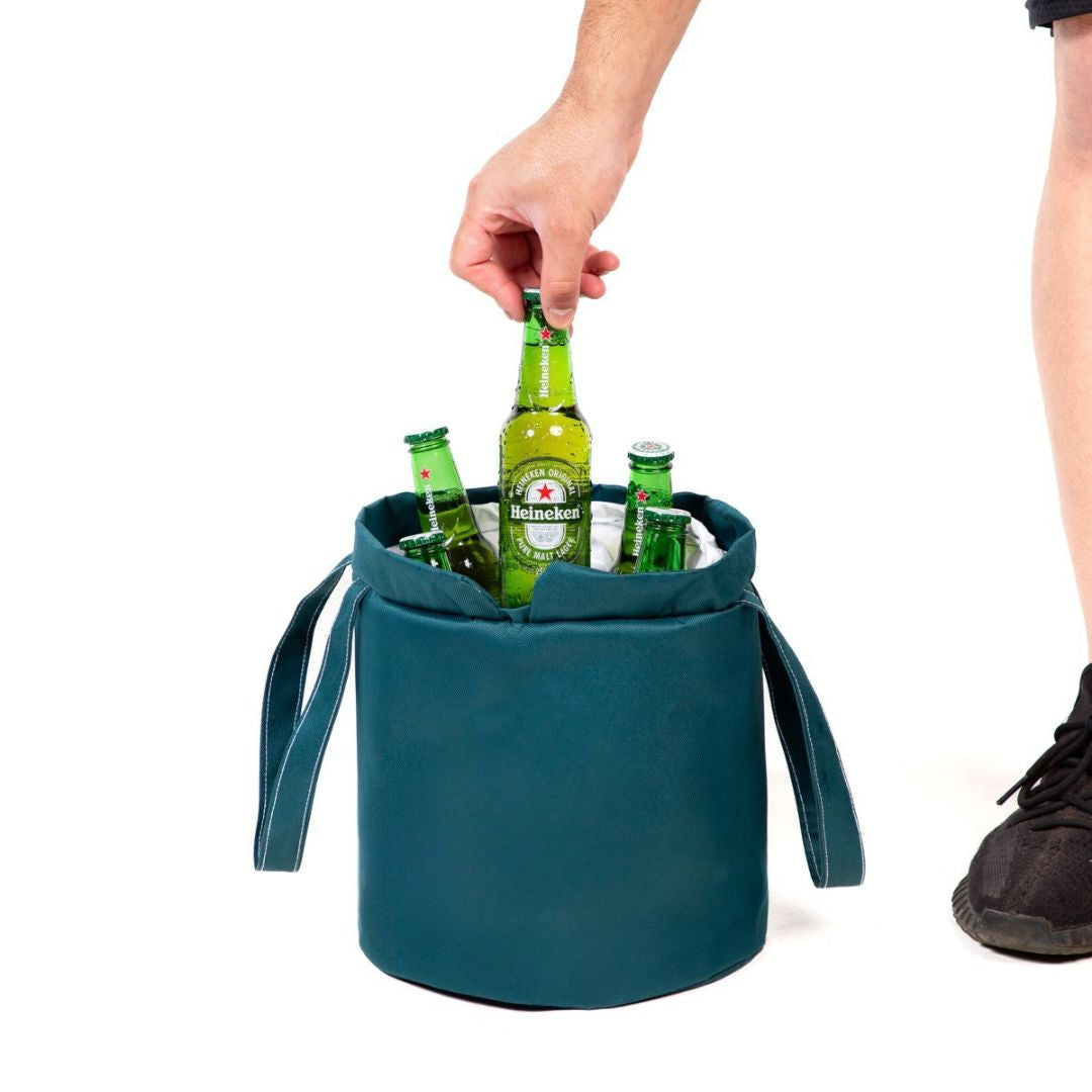 Cooler Térmico