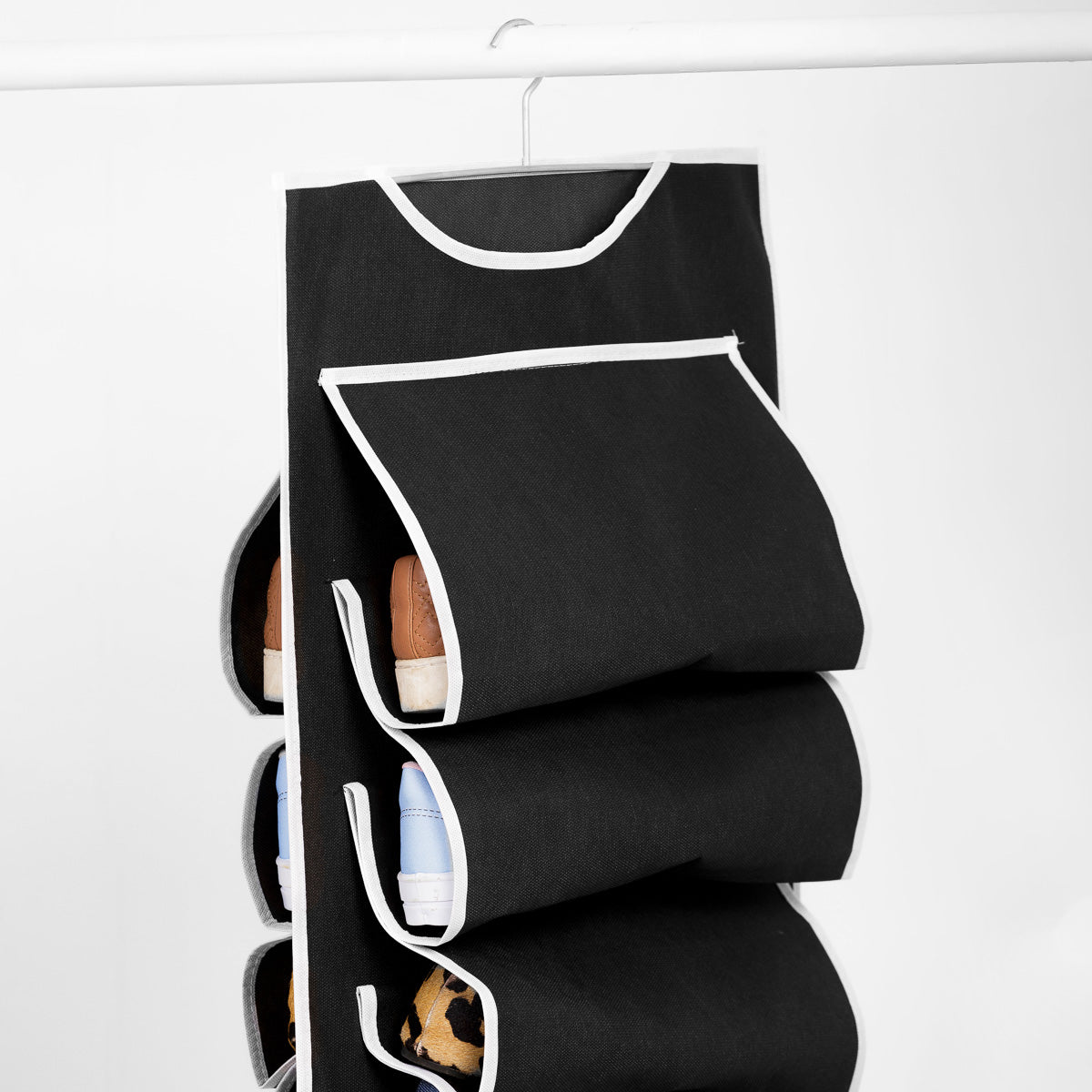 Organizador para Sapato