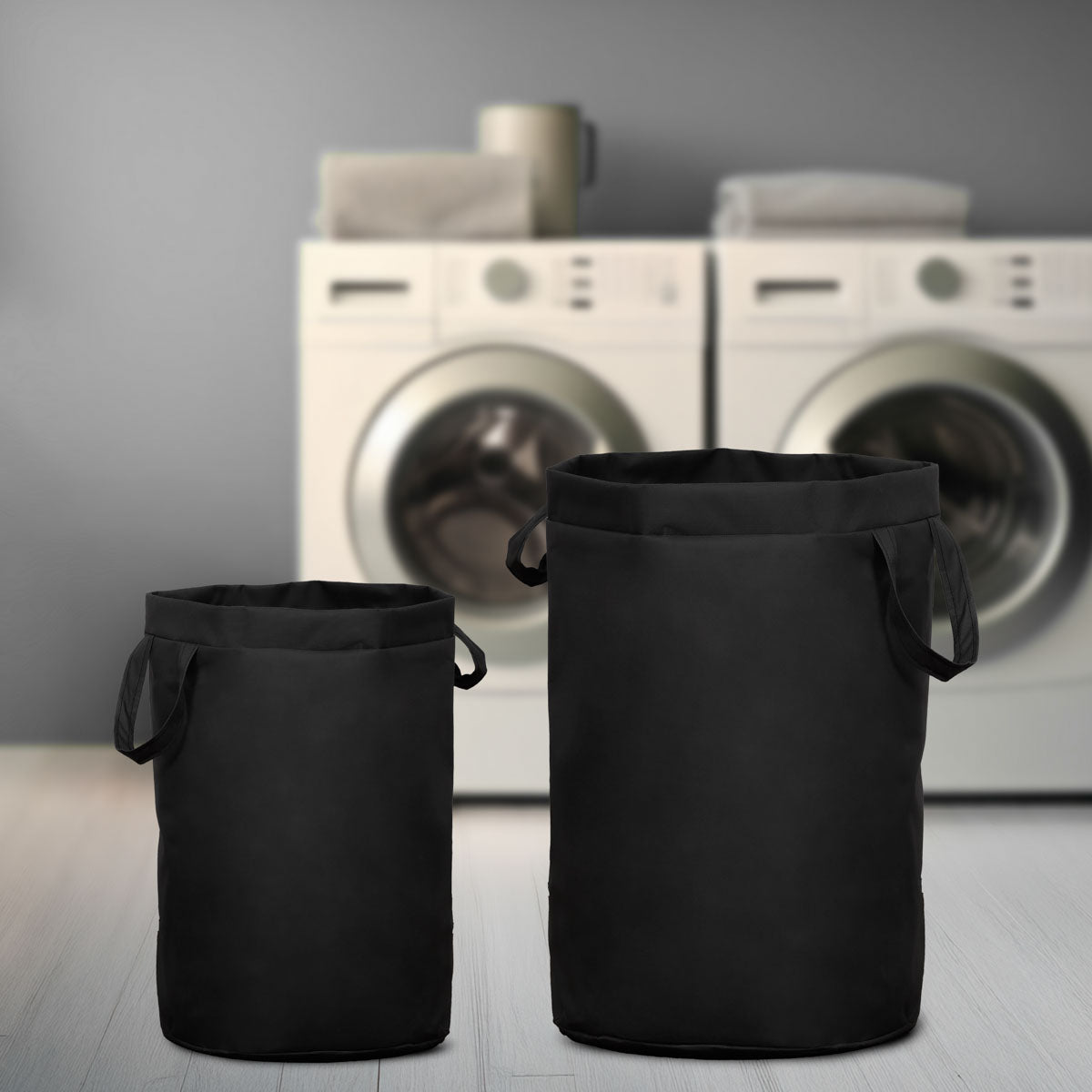 Cesto Multiúso 75L
