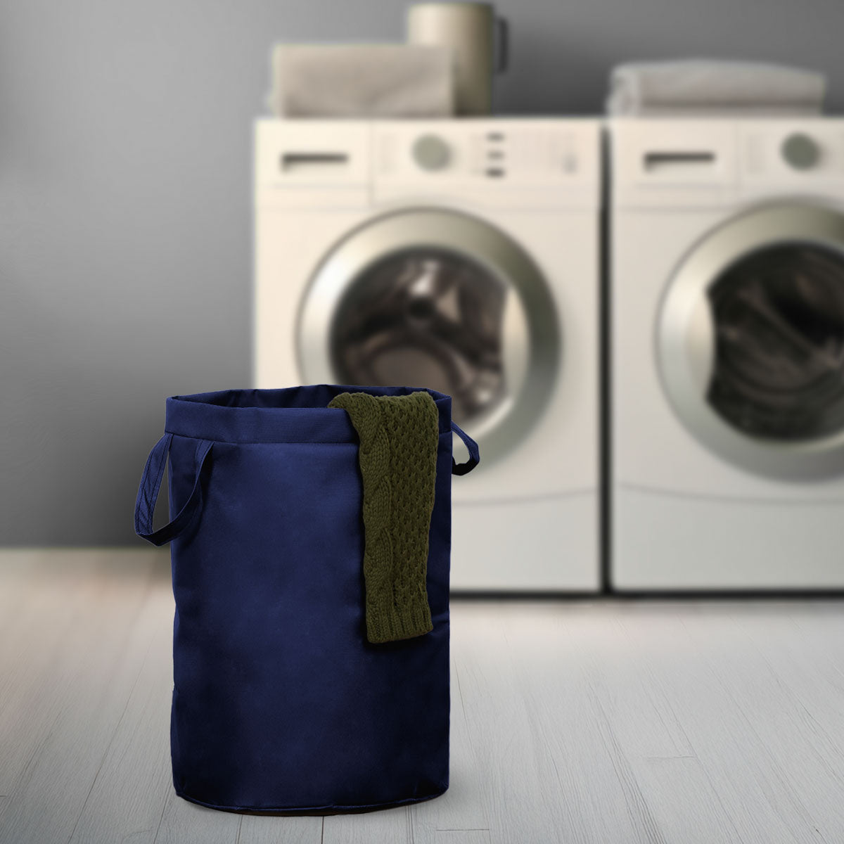 Cesto Multiúso 75L