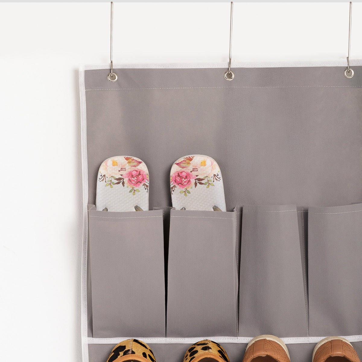 Organizador para Porta 16 Divisórias