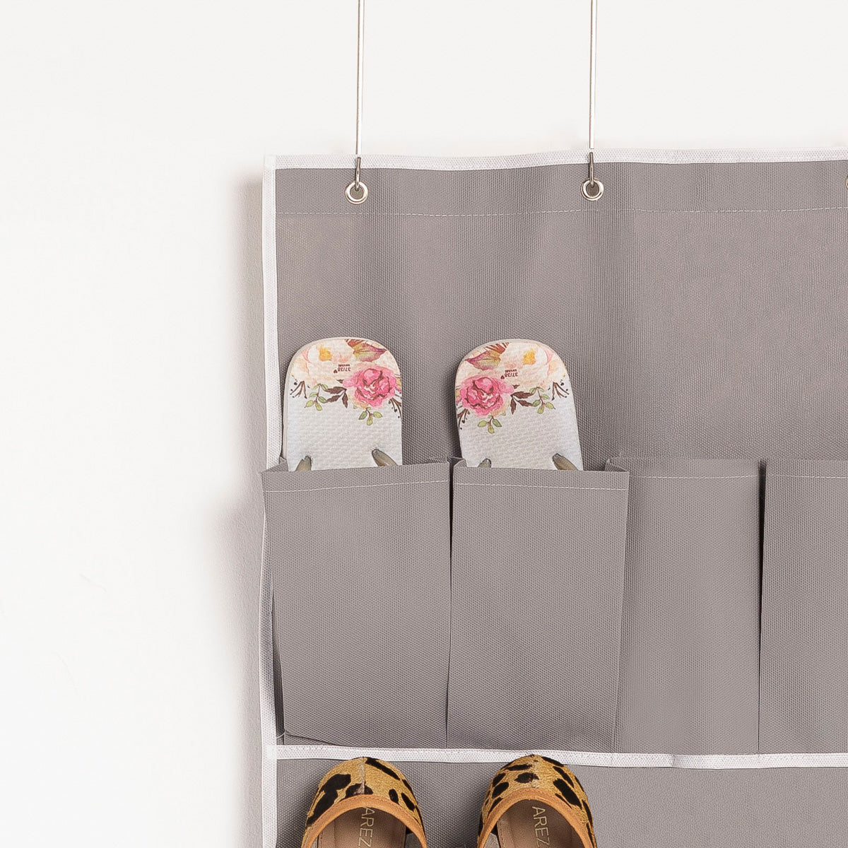 Organizador para Porta 20 Divisórias
