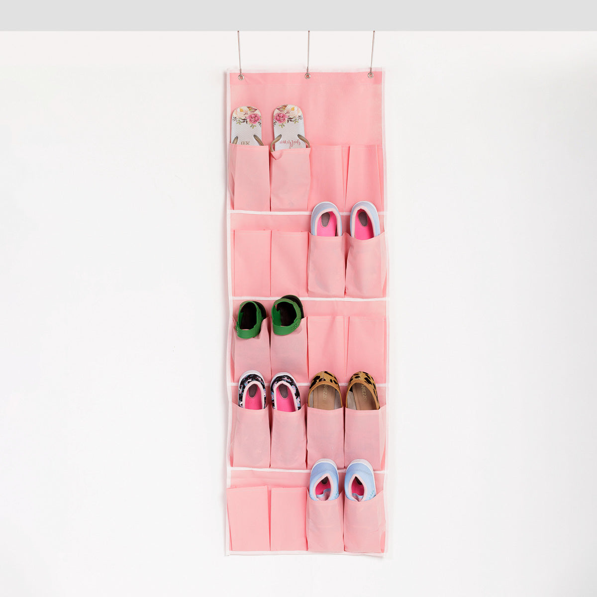 Organizador para Porta Infantil