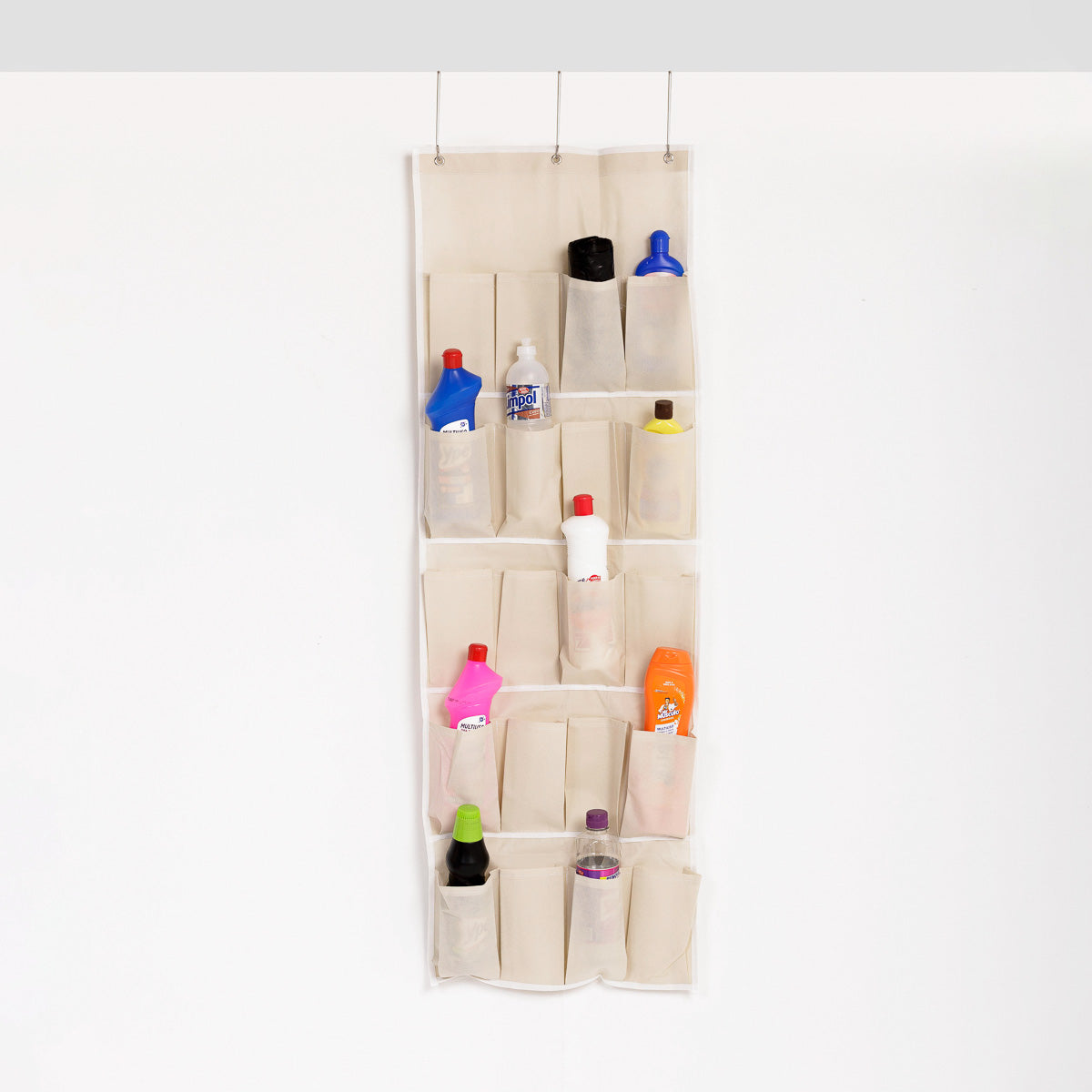 Organizador para Porta Infantil