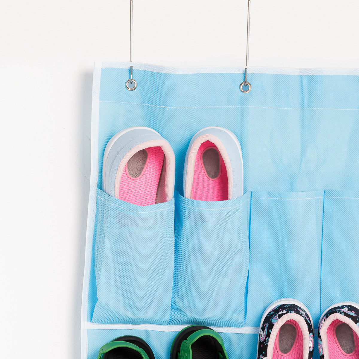 Organizador para Porta Infantil