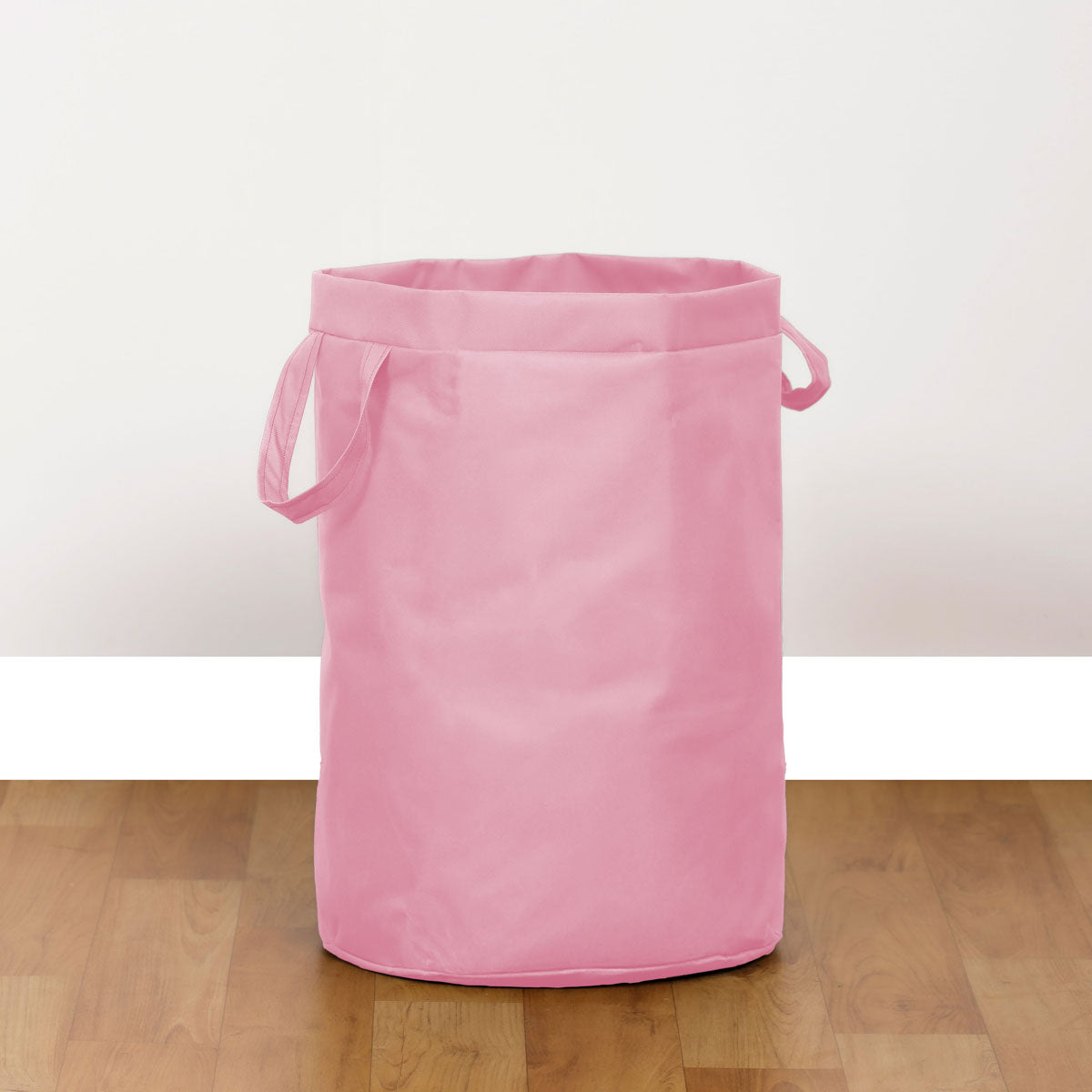 Cesto Multiúso 48L