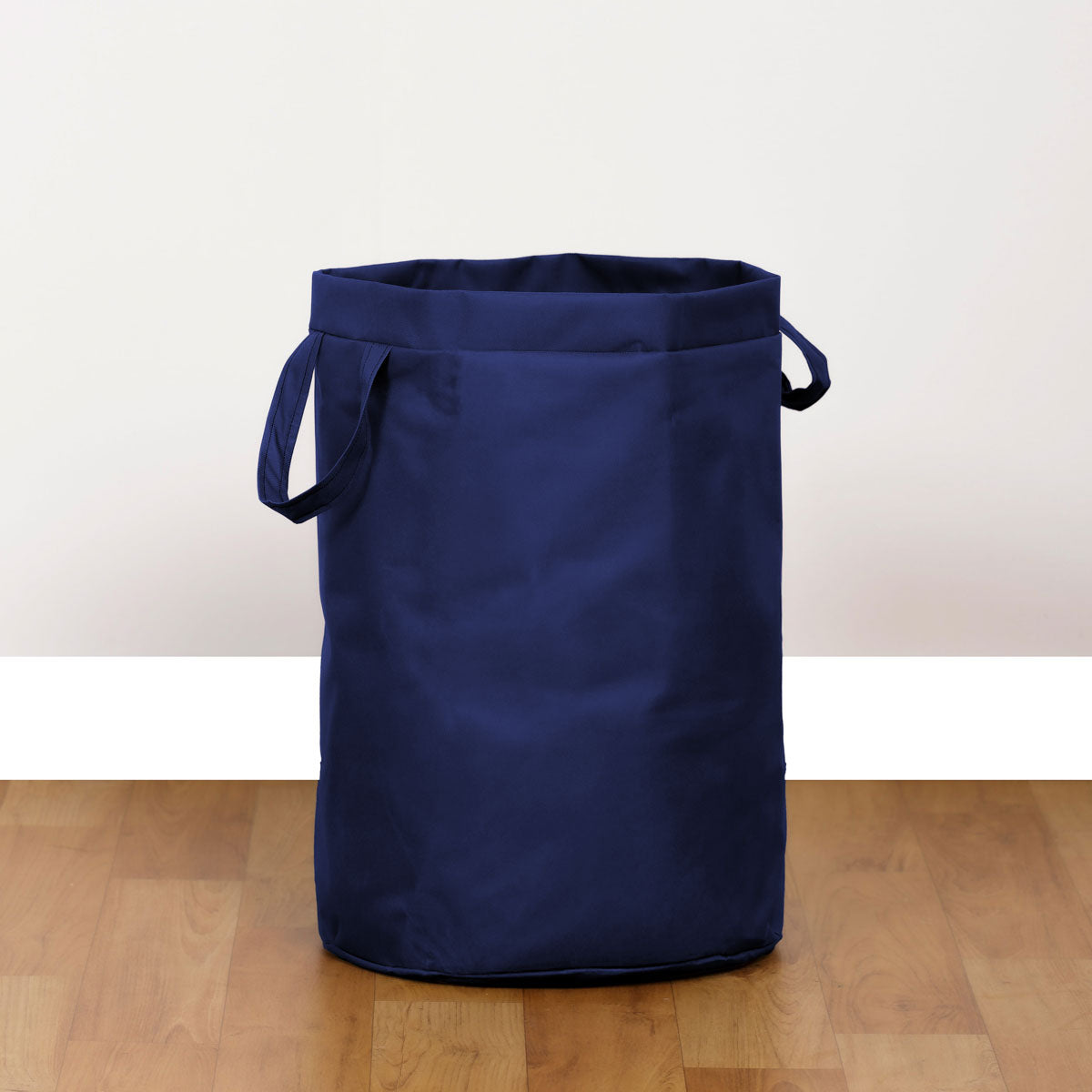 Cesto Multiúso 75L