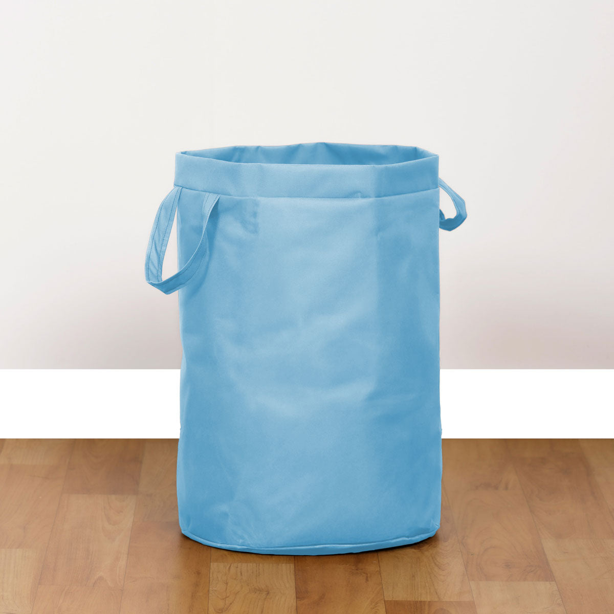 Cesto Multiúso 75L