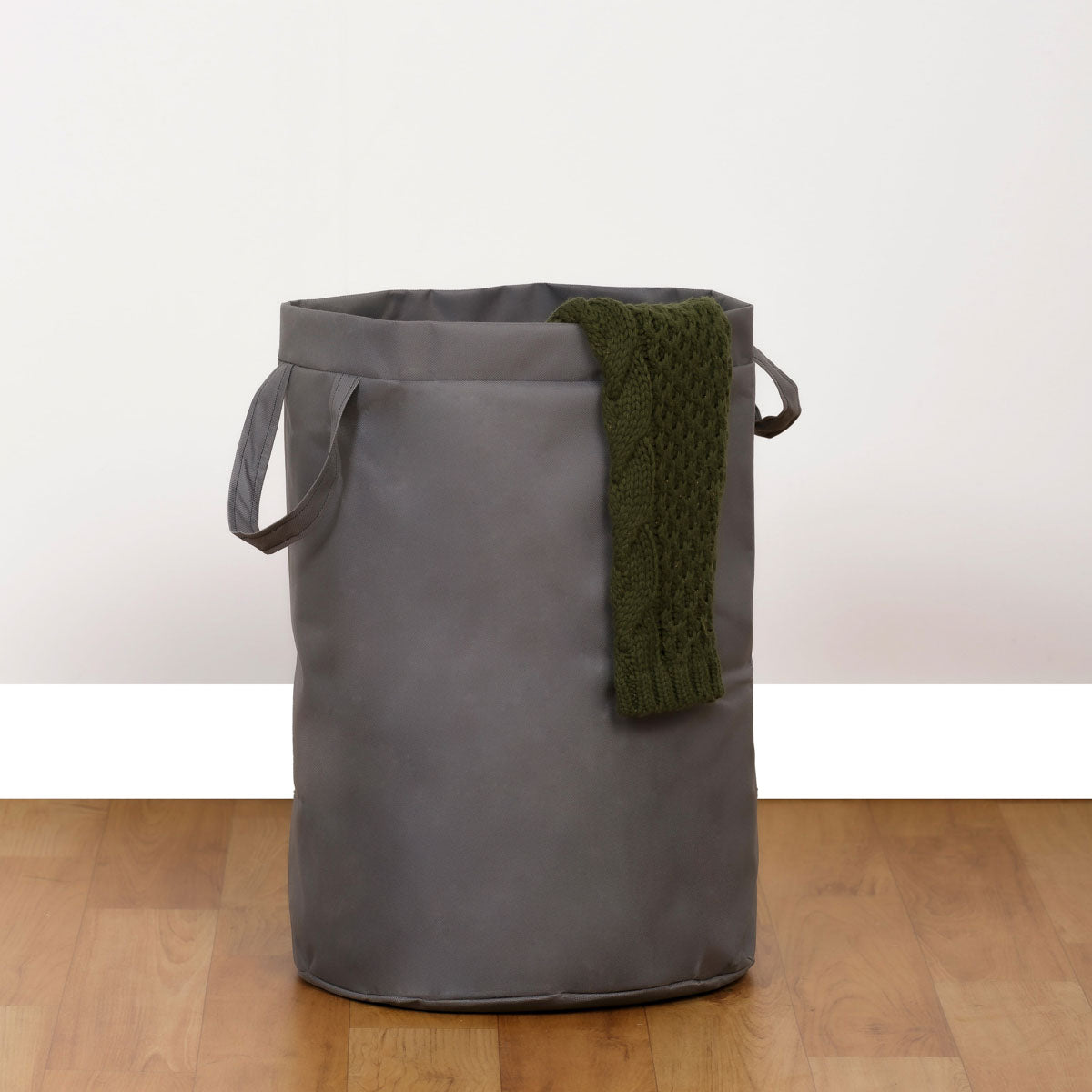 Cesto Multiúso 75L