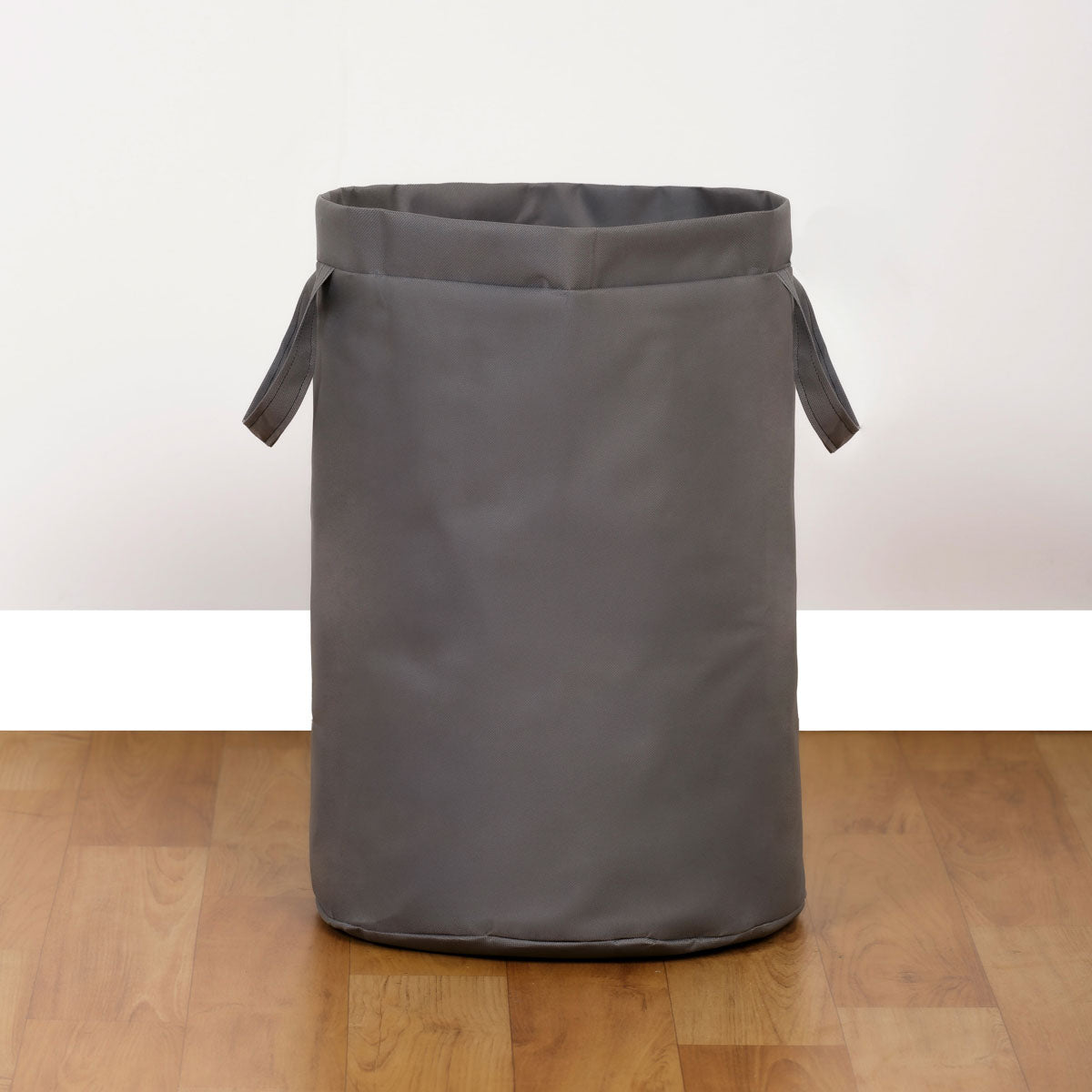 Cesto Multiúso 350L