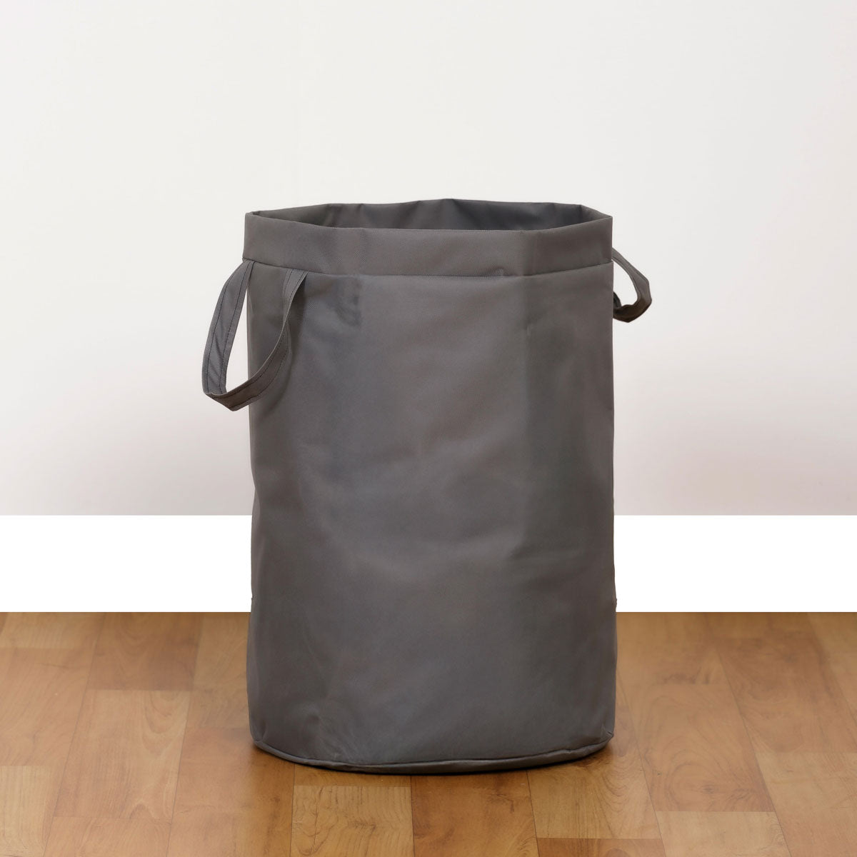 Cesto Multiúso 350L