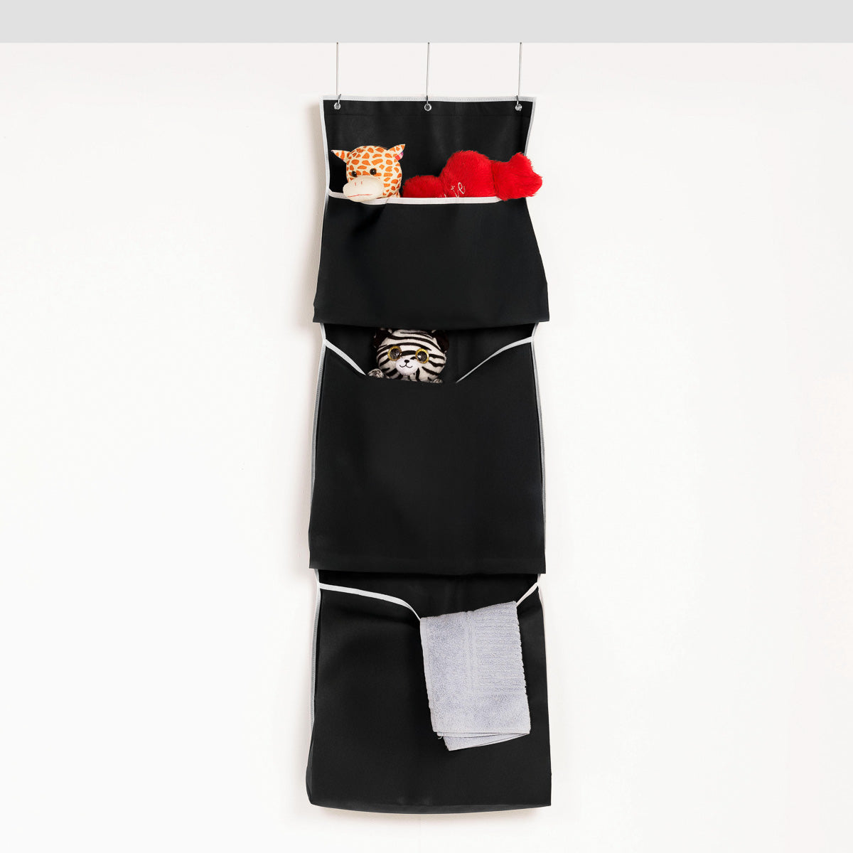 Super Cesto de Roupa Suja