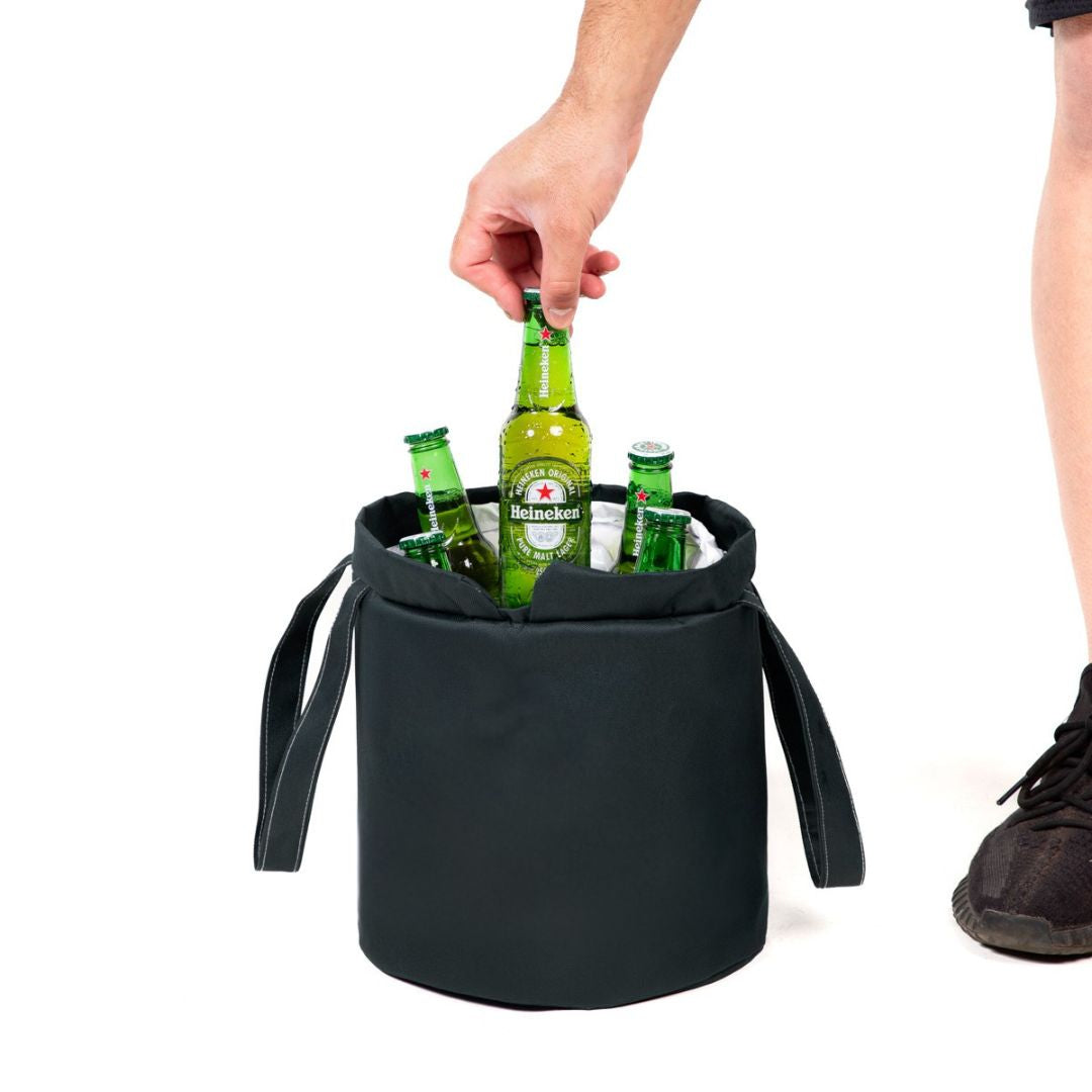 Cooler Térmico