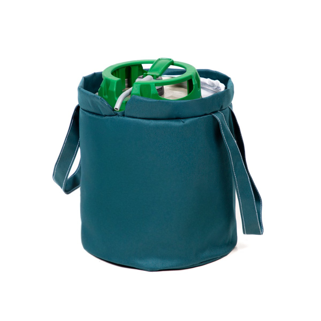 Cooler Térmico