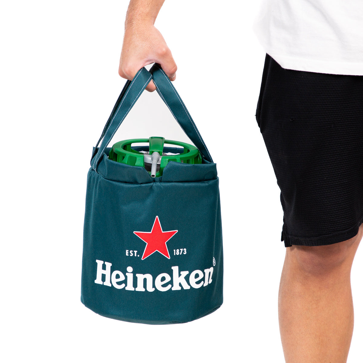 Cooler Térmico