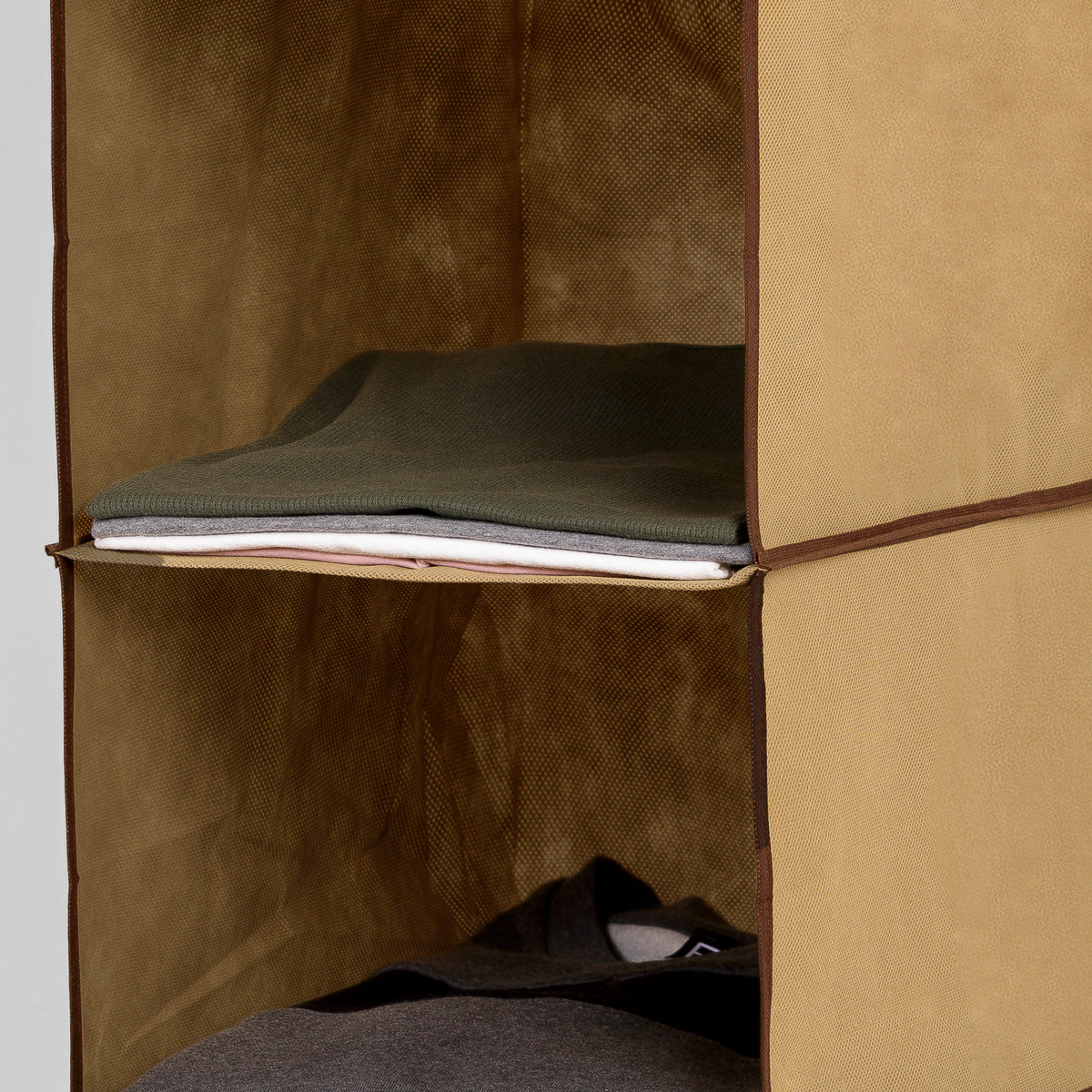 Prateleira Dobrável