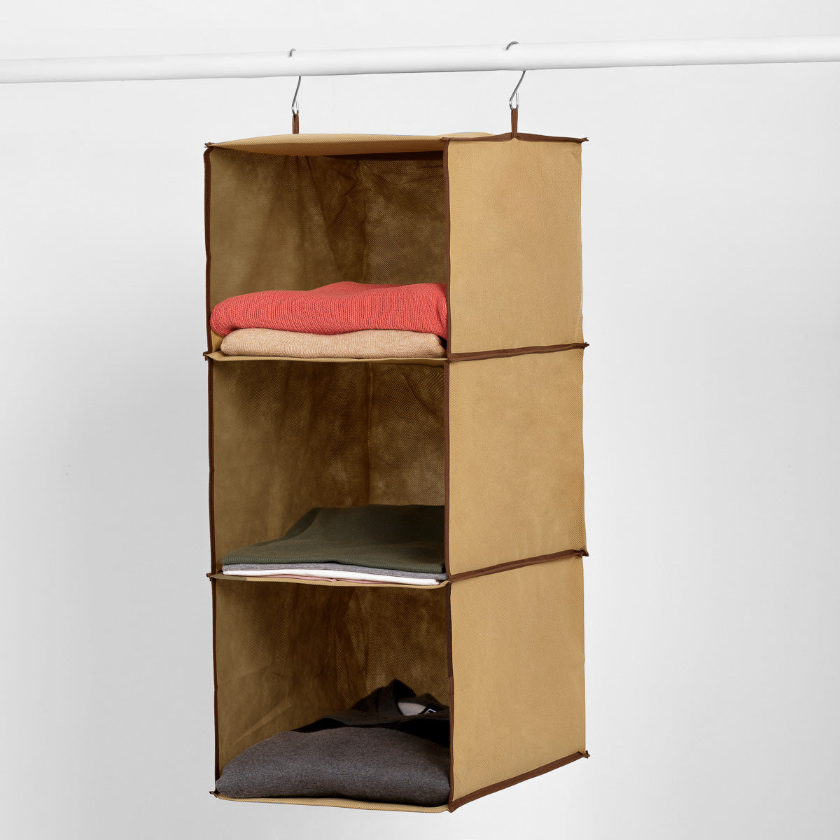 Prateleira Dobrável