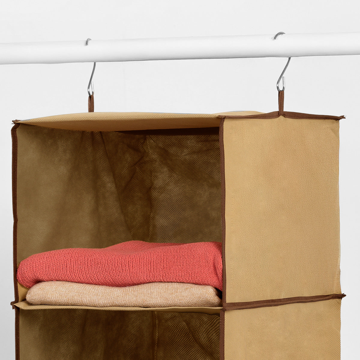 Prateleira Dobrável