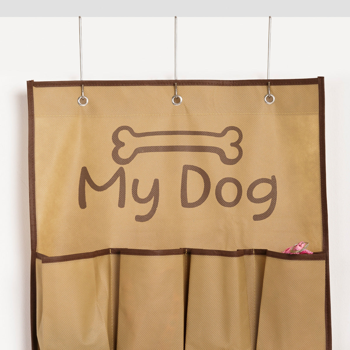 Organizador para Pet