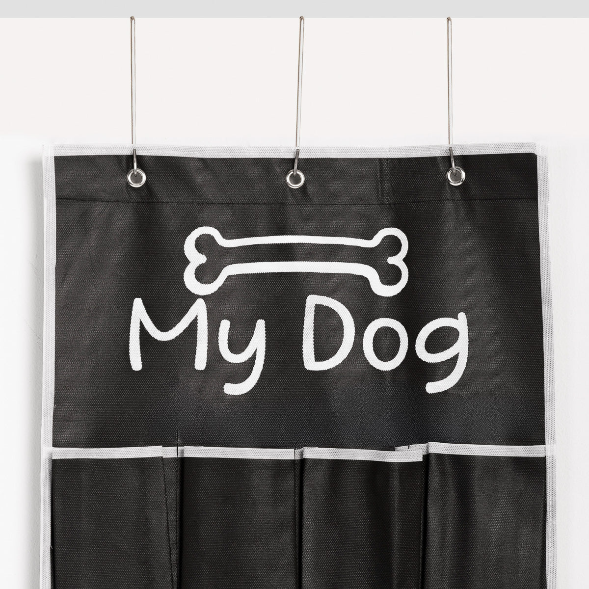 Organizador para Pet