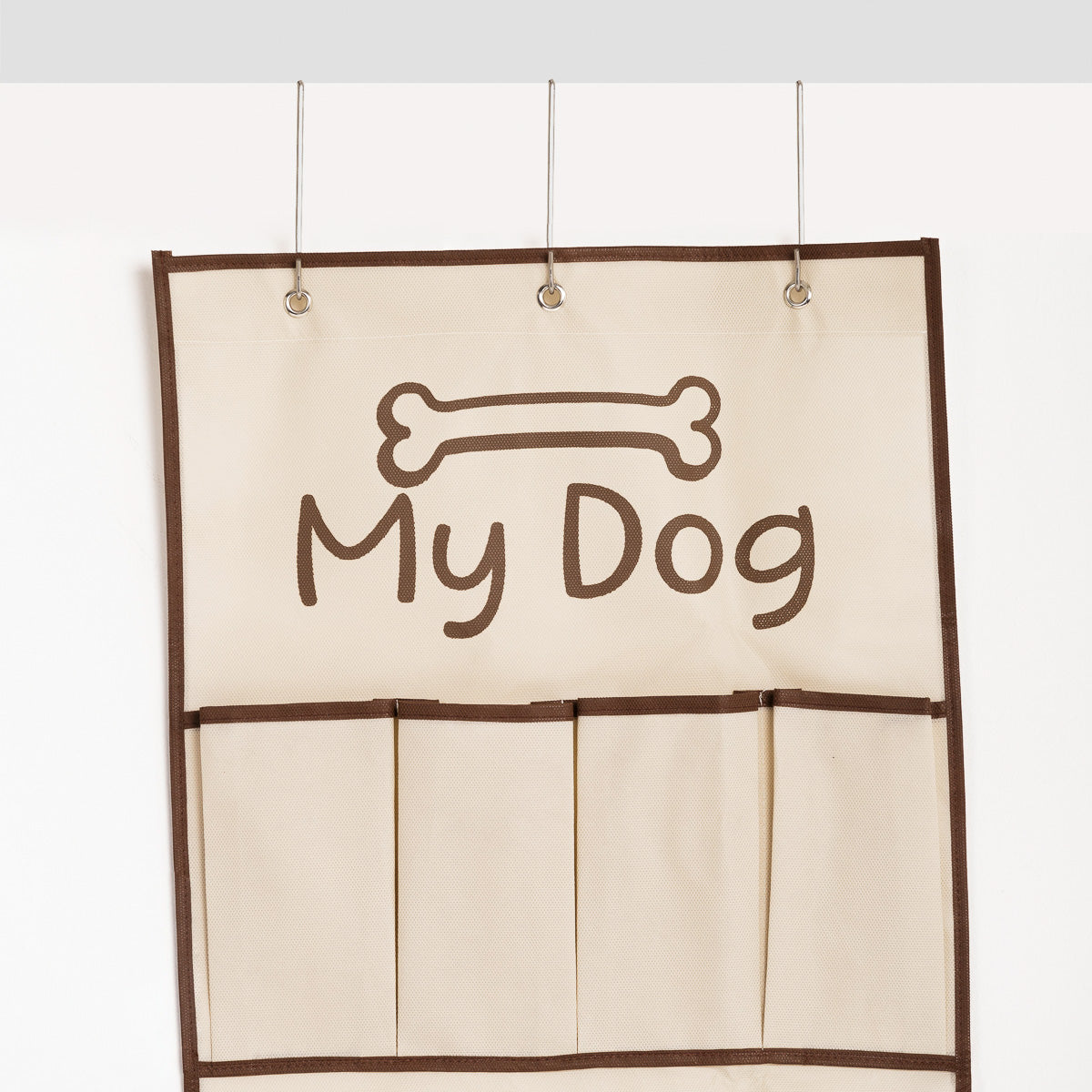 Organizador para Pet