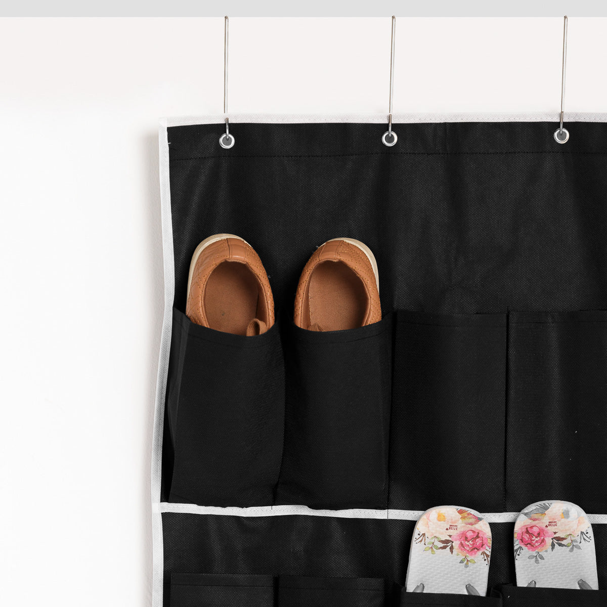 Organizador para Porta 20 Divisórias