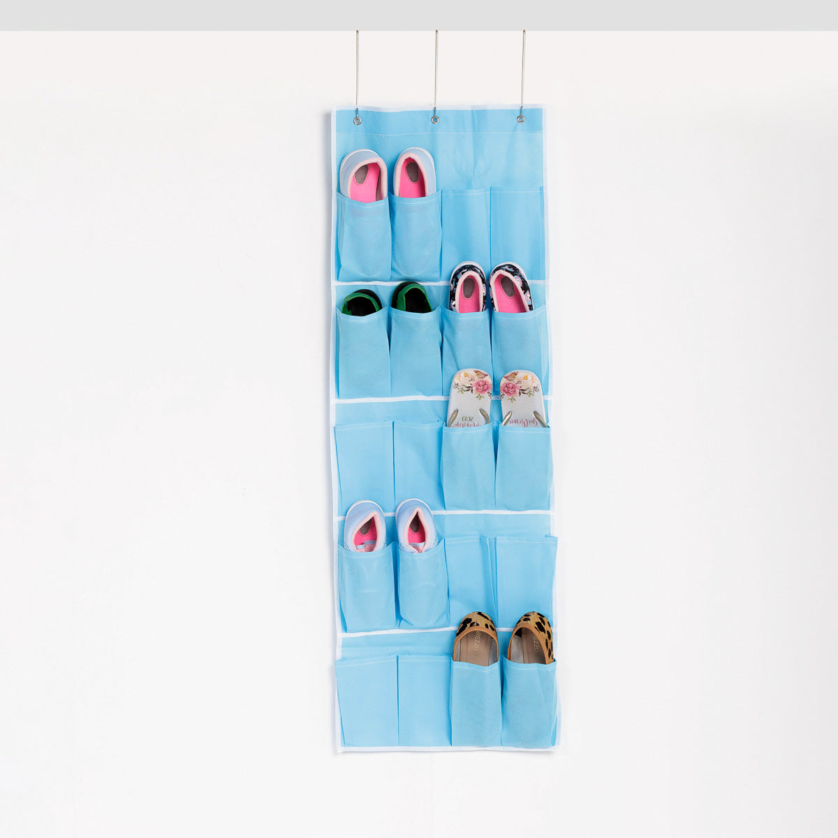 Organizador para Porta Infantil