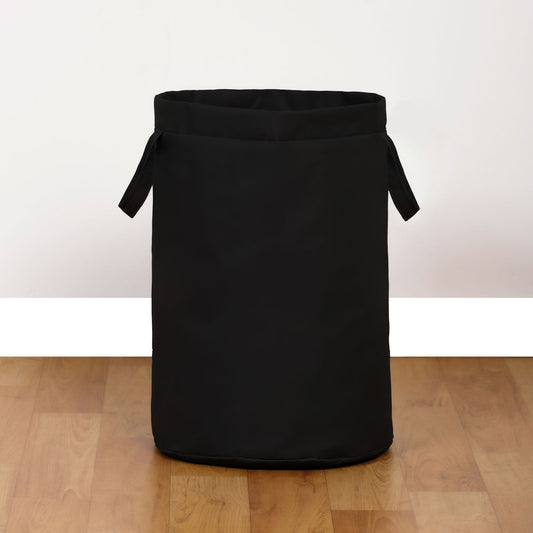 Cesto Multiúso 350L