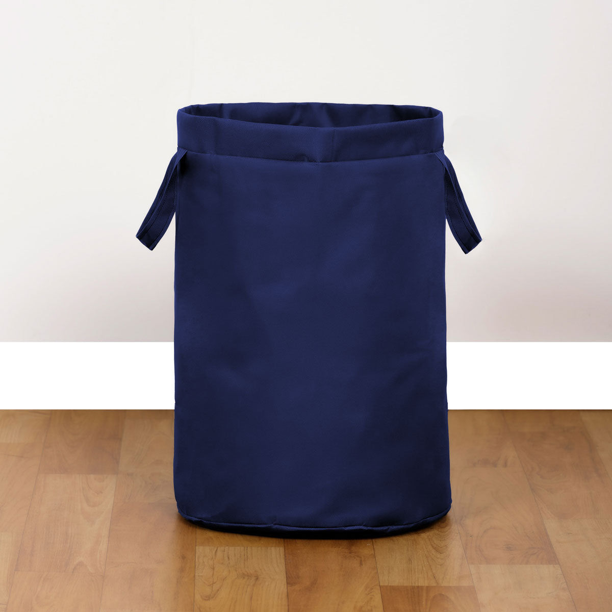 Cesto Multiúso 75L