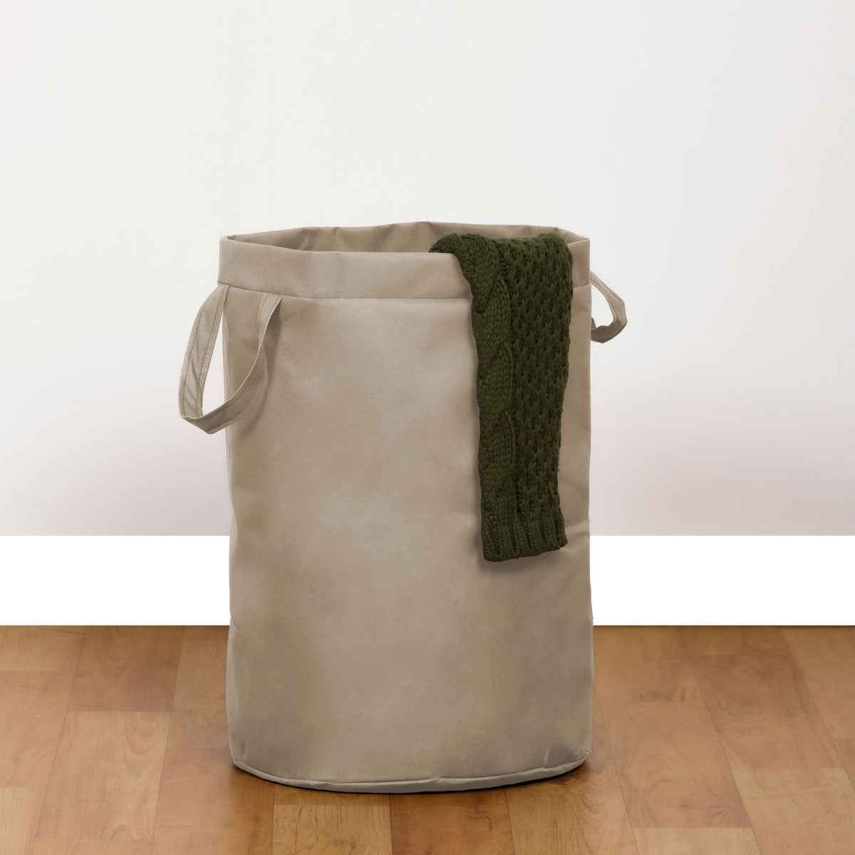 Cesto Multiúso 75L