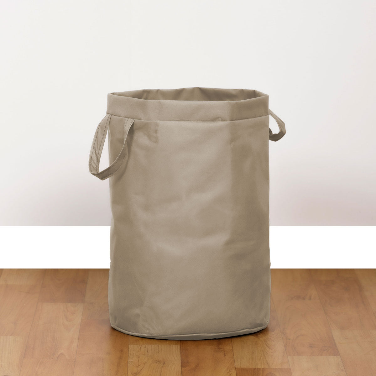 Cesto Multiúso 48L