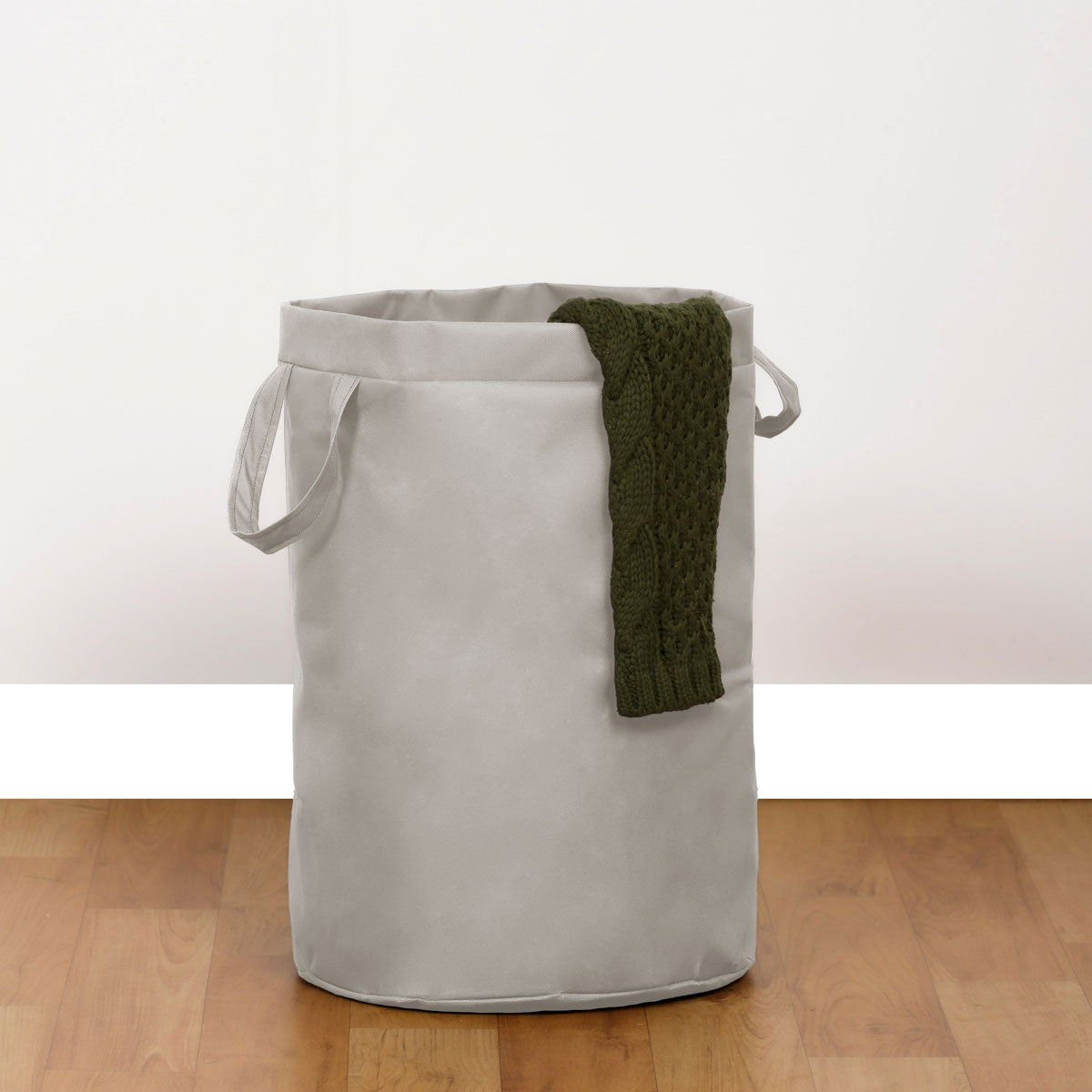 Cesto Multiúso 75L