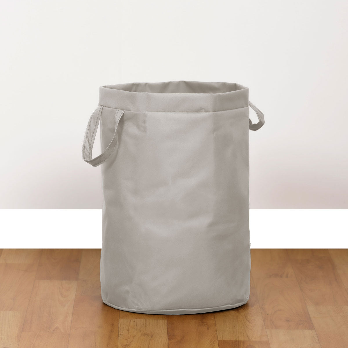 Cesto Multiúso 48L