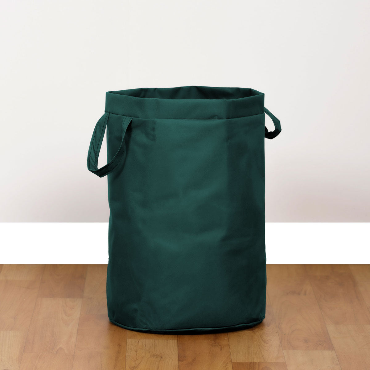 Cesto Multiúso 48L