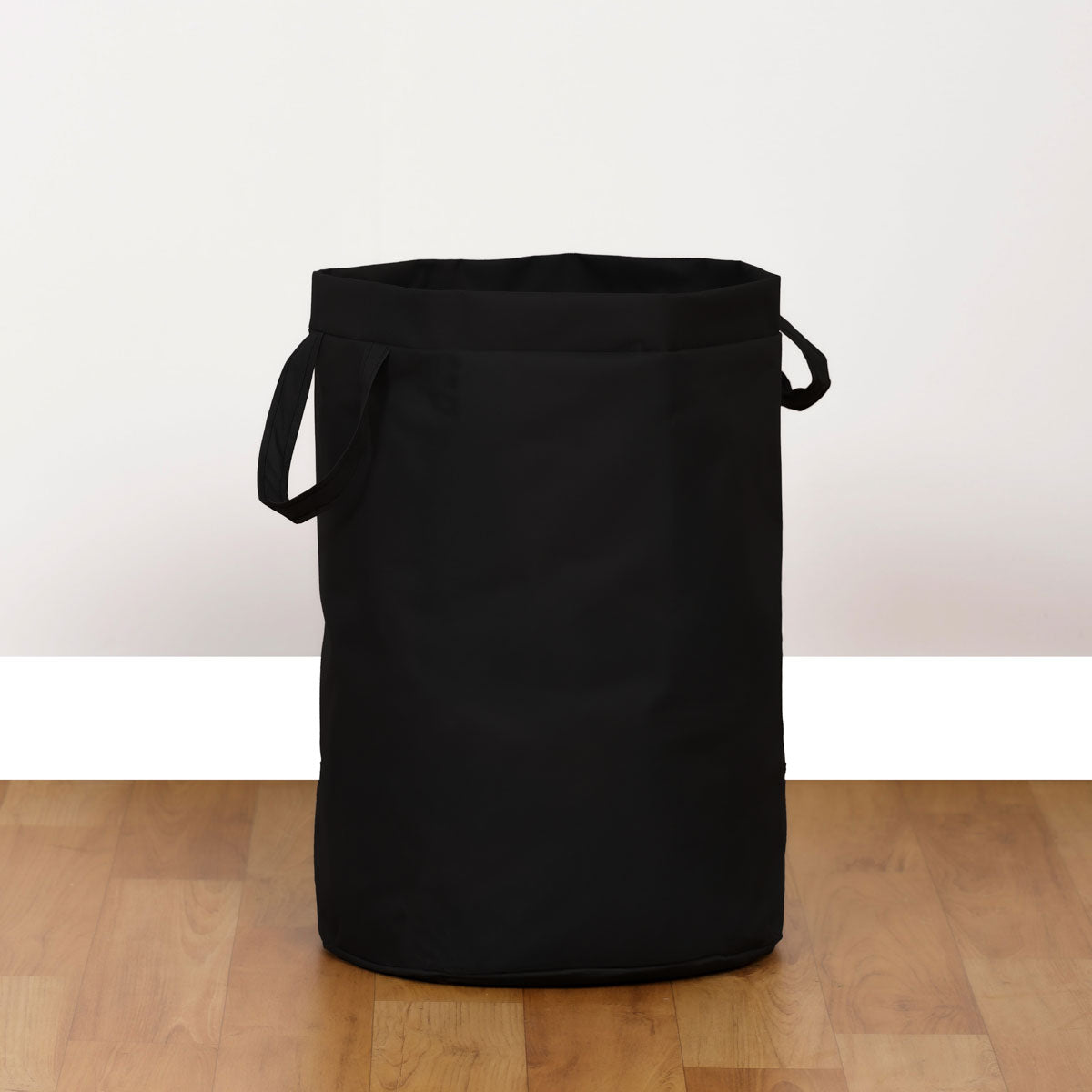 Cesto Multiúso 350L