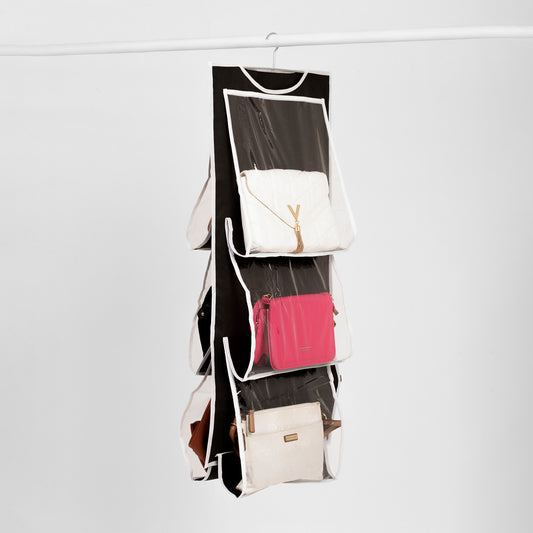 Organizador para Bolsa