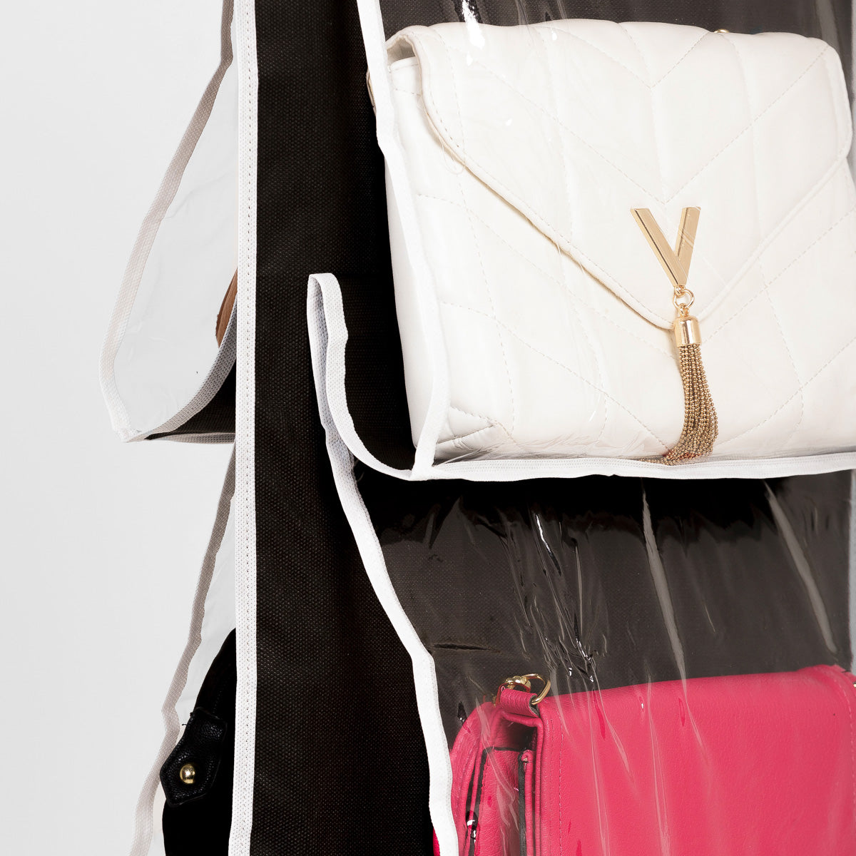 Organizador para Bolsa