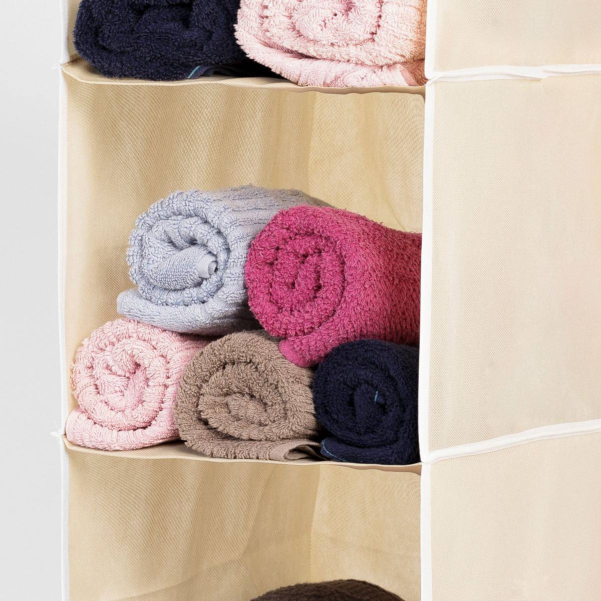 Prateleira Dobrável