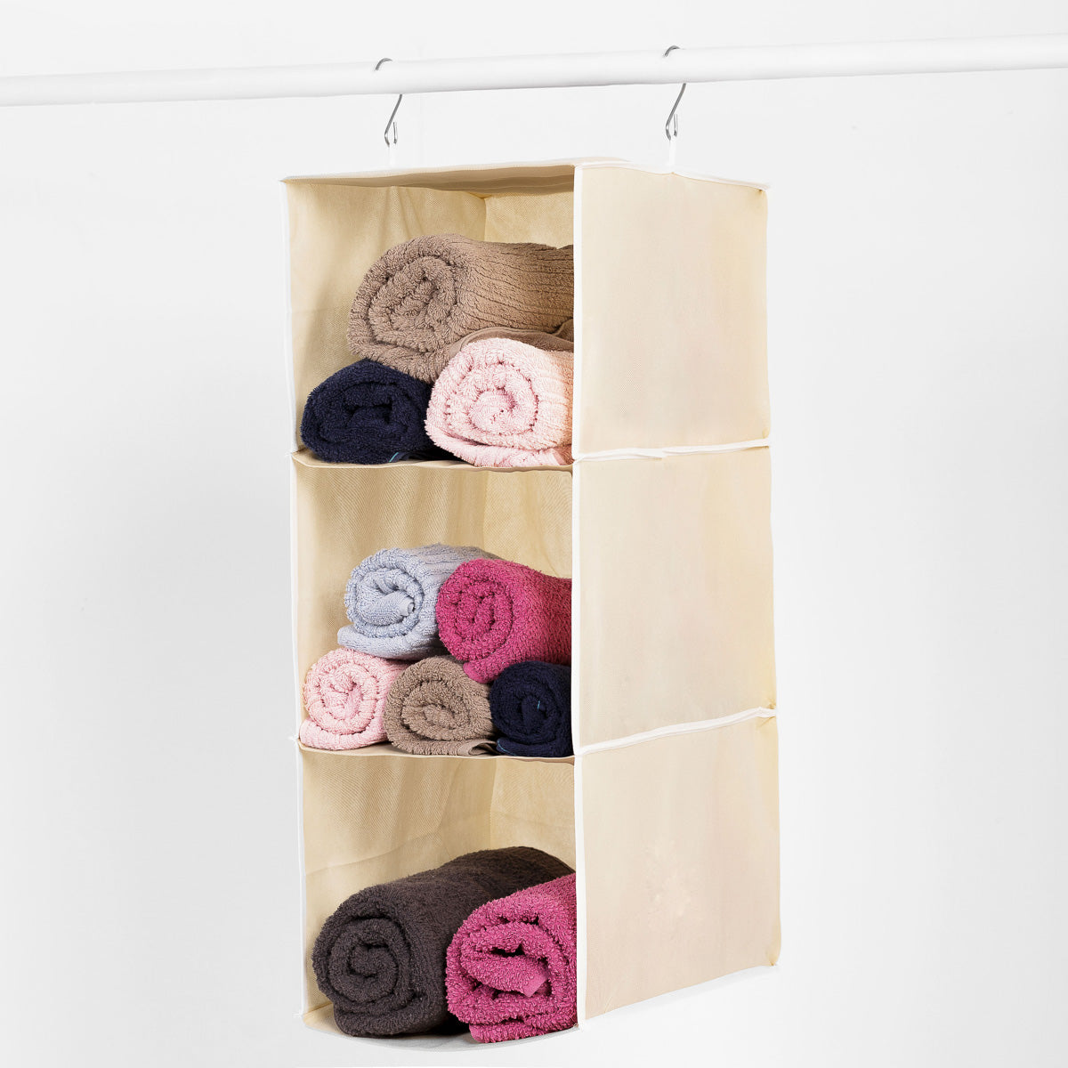 Prateleira Dobrável