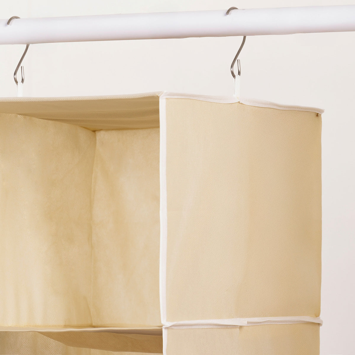 Prateleira Dobrável